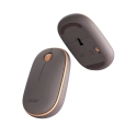 Acer Wireless Bubble - AMR100 Peach (Retail pack) mouse Acer Wireless Bubble - AMR100 Peach (Retail pack) mouse