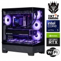 INTOP Ultra 5 245KF 16GB DDR5 1TB SSD M.2 NVME+4TB RTX5060 8GB WiFi no-OS INTOP Ultra 5 245KF 16GB DDR5 1TB SSD M.2 NVME+4TB RTX5060 8GB WiFi no-OS