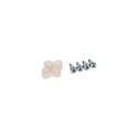 MOUNTING KIT SMET-CDN ACO MOUNTING KIT SMET-CDN ACO