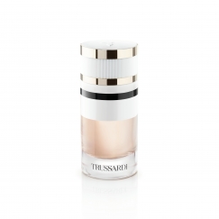 Trussardi Pure Jasmine 90 ml Женский