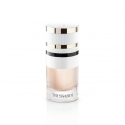 Trussardi Pure Jasmine 90 ml Naisten Trussardi Pure Jasmine 90 ml Naisten