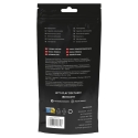 Savio TG-05 1g теплоотводящая смесь Термопаста 18 W/m·K Savio TG-05 1g теплоотводящая смесь Термопаста 18 W/m·K