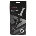 Savio TG-05 1g ühend jahutusradiaatorile Termopasta 18 W/m·K Savio TG-05 1g ühend jahutusradiaatorile Termopasta 18 W/m·K