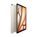 Apple iPad Air 5G Apple M LTE-TDD & LTE-FDD 128 GB 33 cm (13") 12 GB Wi-Fi 7 (802.11be) iPadOS 26 Bē Apple iPad Air 5G Apple M LTE-TDD & LTE-FDD 128 GB 33 cm (13") 12 GB Wi-Fi 7 (802.11be) iPadOS 26 Bē