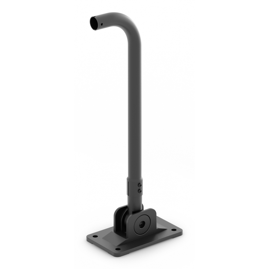 Segway AD.12.00.14.0049 lawn mower part/accessory Antenna mounting kit