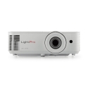 InFocus Orbital IN0061SL Standartinio nuotolio projektorius 4000 ANSI lumens DLP UHD 4K (3840x2160) InFocus Orbital IN0061SL Standartinio nuotolio projektorius 4000 ANSI lumens DLP UHD 4K (3840x2160)