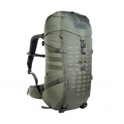 Tatonka Hike Pack 30 BC seljakott, roheline