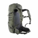 Tatonka Hike Pack 30 BC mugursoma, zaļš Tatonka Hike Pack 30 BC mugursoma, zaļš