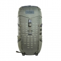 Tatonka Hike Pack 30 BC рюкзак, зеленый Tatonka Hike Pack 30 BC рюкзак, зеленый