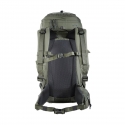 Tatonka Hike Pack 30 BC seljakott, roheline Tatonka Hike Pack 30 BC seljakott, roheline