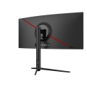 Dahua Technology LM30-E330CA kompiuterio monitorius 76,2 cm (30") 2560 x 1080 pikseliai UltraWide Fu Dahua Technology LM30-E330CA kompiuterio monitorius 76,2 cm (30") 2560 x 1080 pikseliai UltraWide Fu