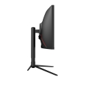 Dahua Technology LM30-E330CA kompiuterio monitorius 76,2 cm (30") 2560 x 1080 pikseliai UltraWide Fu Dahua Technology LM30-E330CA kompiuterio monitorius 76,2 cm (30") 2560 x 1080 pikseliai UltraWide Fu
