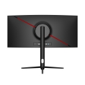 Dahua Technology LM30-E330CA PC lamekuvar 76,2 cm (30") 2560 x 1080 pikslit UltraWide Full HD LCD Mu Dahua Technology LM30-E330CA PC lamekuvar 76,2 cm (30") 2560 x 1080 pikslit UltraWide Full HD LCD Mu