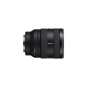 Sony FE 20-70mm F4 G Беззеркальный цифровой фотоаппарат со сменными объективами Стандартный зум-объе Sony FE 20-70mm F4 G Беззеркальный цифровой фотоаппарат со сменными объективами Стандартный зум-объе
