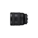 Sony FE 20-70mm F4 G MILC Vakiozoom-objektiivi Musta Sony FE 20-70mm F4 G MILC Vakiozoom-objektiivi Musta