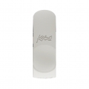Knog Oi Prima Primer Large soittokello, harmaa Knog Oi Prima Primer Large soittokello, harmaa
