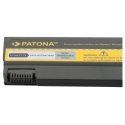 PATONA 2174 portatīvo datoru rezerves daļa Baterija PATONA 2174 portatīvo datoru rezerves daļa Baterija