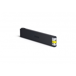 Epson C13T887400 струйный картридж 1 шт Подлинный Желтый
