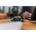 BakkerElkhuizen HandshoeMouse Shift Bluetooth компьютерная мышь Офисная Для обеих рук Оптический 100 BakkerElkhuizen HandshoeMouse Shift Bluetooth компьютерная мышь Офисная Для обеих рук Оптический 100
