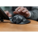 BakkerElkhuizen HandShoeMouse Shift Medium Bluetooth BakkerElkhuizen HandShoeMouse Shift Medium Bluetooth
