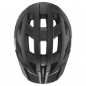 Uvex I-VO 2 MIPS dviratinė šalmas, 60 - 64 cm, matinė juoda Uvex I-VO 2 MIPS dviratinė šalmas, 60 - 64 cm, matinė juoda