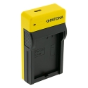 Charger Foto Canon LP-E5 slim,USB Charger Foto Canon LP-E5 slim,USB
