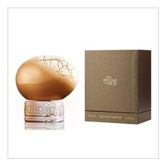 Wonderly EDP