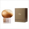 Wonderly EDP Wonderly EDP