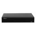 Dahua Technology Lite NVR4104HS-4KS3 1U Juoda