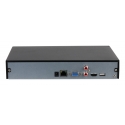 Dahua Technology Lite NVR4104HS-4KS3 1U Musta Dahua Technology Lite NVR4104HS-4KS3 1U Musta
