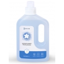 Ecovacs W-SO01-0007 vacuum accessory/supply Cleaning solution Ecovacs W-SO01-0007 vacuum accessory/supply Cleaning solution