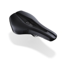 PRO Stealth Offroad Performance sėdynė, 142 mm PRO Stealth Offroad Performance sėdynė, 142 mm