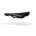 PRO Stealth Offroad Performance sēdeklis, 142 mm PRO Stealth Offroad Performance sēdeklis, 142 mm