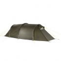 Tatonka Rokua 2 Tent, Stone Grey Olive Tatonka Rokua 2 Tent, Stone Grey Olive