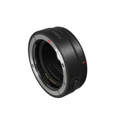 Canon 2971C005 kameran objektiivin sovitin