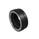 Canon 2971C005 fotoaparato objektyvo adapteris