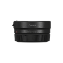 Canon 2971C005 objektīva adapteris Canon 2971C005 objektīva adapteris