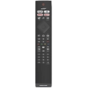 Philips 398GR10BEPHNR007HR Original Пульт дистанционного управления для TV Philips 398GR10BEPHNR007HR Original Пульт дистанционного управления для TV