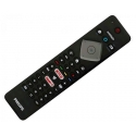 Philips LXP021HT Оригинальный пульт дистанционного управления для TV 398GM10BEPHN0021HT