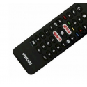 Philips LXP021HT Оригинальный пульт дистанционного управления для TV 398GM10BEPHN0021HT