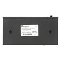 LevelOne GEP-0925 verkkokytkin Hallitsematon 2.5G Ethernet (100/1000/2500) Power over Ethernet -tuki LevelOne GEP-0925 verkkokytkin Hallitsematon 2.5G Ethernet (100/1000/2500) Power over Ethernet -tuki