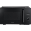 Severin MW 7798 Черный Комбинированная микроволновая печь Столешница 29 L 900 W Severin MW 7798 Черный Комбинированная микроволновая печь Столешница 29 L 900 W