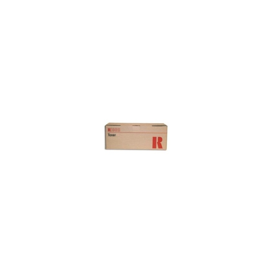 Ricoh 842338 tonera kārtridžs 1 pcs