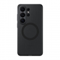 Samsung EF-RS948CBEGWW matkapuhelimen suojakotelo 17,5 cm (6.9") Suojus Musta Samsung EF-RS948CBEGWW matkapuhelimen suojakotelo 17,5 cm (6.9") Suojus Musta
