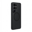 Samsung EF-RS948CBEGWW mobiliojo telefono dėklas 17,5 cm (6.9") Juoda Samsung EF-RS948CBEGWW mobiliojo telefono dėklas 17,5 cm (6.9") Juoda