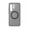 Samsung EF-RS948CBEGWW mobilo telefonu apvalks 17,5 cm (6.9") Aploksne Melns Samsung EF-RS948CBEGWW mobilo telefonu apvalks 17,5 cm (6.9") Aploksne Melns