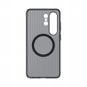 Samsung EF-RS948CBEGWW mobiliojo telefono dėklas 17,5 cm (6.9") Juoda Samsung EF-RS948CBEGWW mobiliojo telefono dėklas 17,5 cm (6.9") Juoda