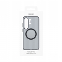Samsung EF-RS948CBEGWW mobilo telefonu apvalks 17,5 cm (6.9") Aploksne Melns Samsung EF-RS948CBEGWW mobilo telefonu apvalks 17,5 cm (6.9") Aploksne Melns
