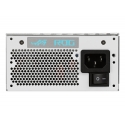 ASUS ROG Loki SFX-L 850W Platinum White virtalähdeyksikkö 24-pin ATX Valkoinen ASUS ROG Loki SFX-L 850W Platinum White virtalähdeyksikkö 24-pin ATX Valkoinen