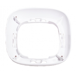 HPE Networking Instant On AP22 Flush Mount Sleeve
